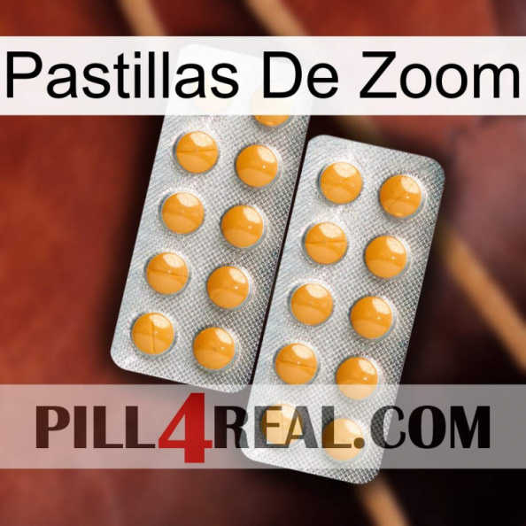 Zoom Pills levitra2.jpg